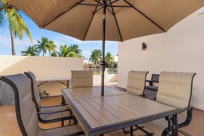 Palmas by PMI Puerto Rico