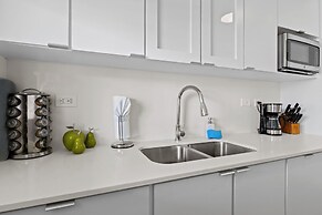 Palmas by PMI Puerto Rico