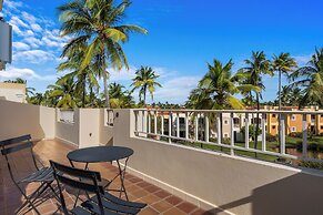 Palmas by PMI Puerto Rico