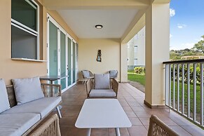 Palmas by PMI Puerto Rico