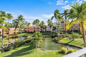 Palmas by PMI Puerto Rico