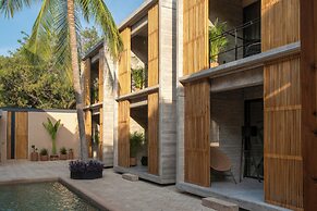 Hotel JILOO Petite Maison