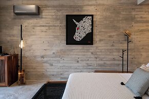 Hotel JILOO Petite Maison