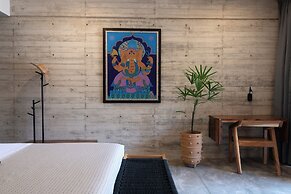 Hotel JILOO Petite Maison
