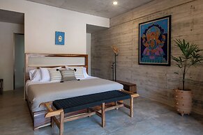Hotel JILOO Petite Maison