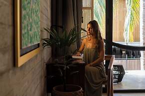 Hotel JILOO Petite Maison