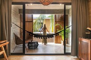 Hotel JILOO Petite Maison