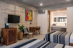 Hotel JILOO Petite Maison