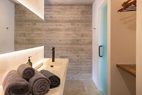 Hotel JILOO Petite Maison