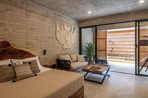 Hotel JILOO Petite Maison