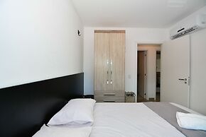 Floripa Residence-Apartamento 3 quartos