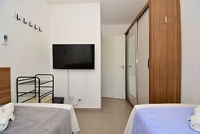 Floripa Residence-Apartamento 3 quartos
