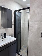 Elia Hotel Alaçatı