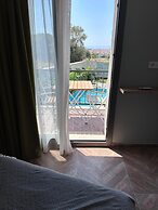 Elia Hotel Alaçatı