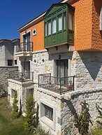 Elia Hotel Alaçatı