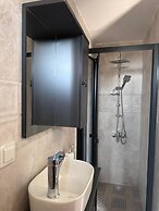 Elia Hotel Alaçatı