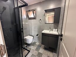 Elia Hotel Alaçatı