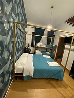 B&B Smeralda