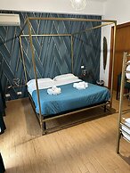 B&B Smeralda