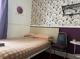 The AVON Hotel