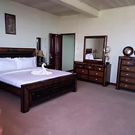 Newstead Hotel Naivasha