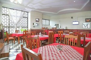 Newstead Hotel Naivasha
