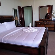 Newstead Hotel Naivasha