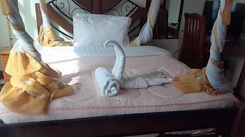Newstead Hotel Naivasha