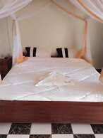 Newstead Hotel Naivasha