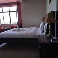 Newstead Hotel Naivasha