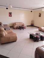 Newstead Hotel Naivasha