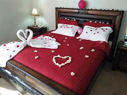 Newstead Hotel Naivasha