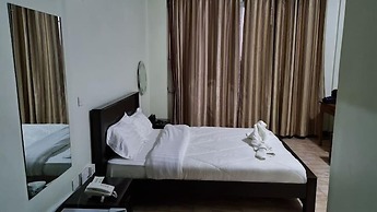 Newstead Hotel Naivasha