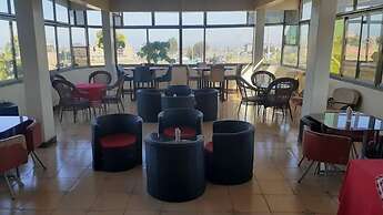Newstead Hotel Naivasha