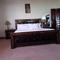 Newstead Hotel Naivasha