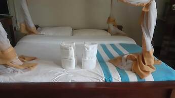Newstead Hotel Naivasha