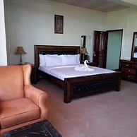Newstead Hotel Naivasha