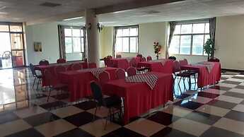 Newstead Hotel Naivasha