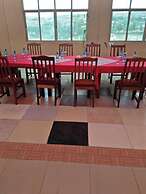 Newstead Hotel Naivasha