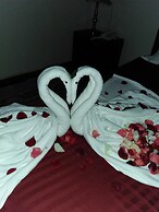 Newstead Hotel Naivasha