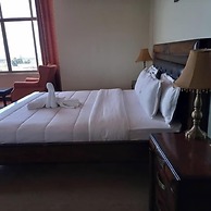 Newstead Hotel Naivasha