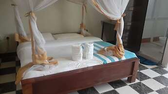 Newstead Hotel Naivasha
