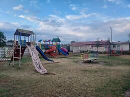 Newstead Hotel Naivasha