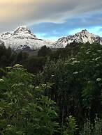 Hosteria y Camping WiM