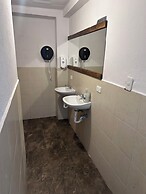 Hosteria y Camping WiM