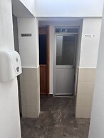 Hosteria y Camping WiM