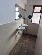 Hosteria y Camping WiM