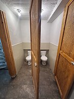 Hosteria y Camping WiM