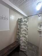 Hosteria y Camping WiM