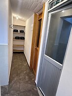 Hosteria y Camping WiM